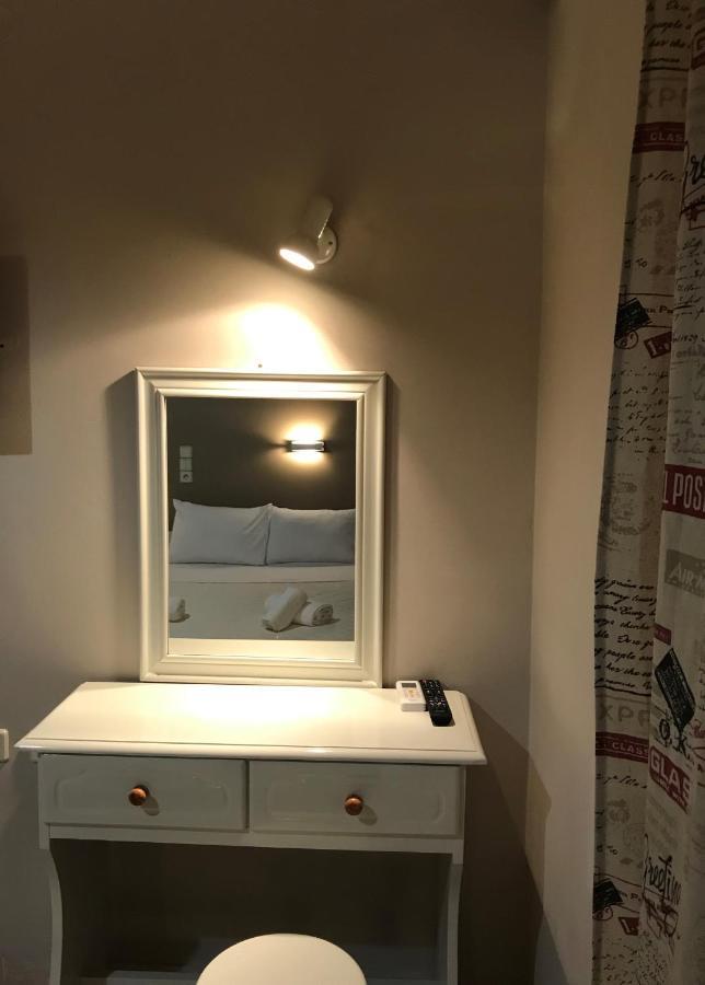 קרי Belmare Studios מראה חיצוני תמונה